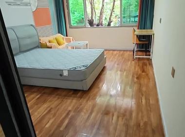 城北商贸园（温州村） 