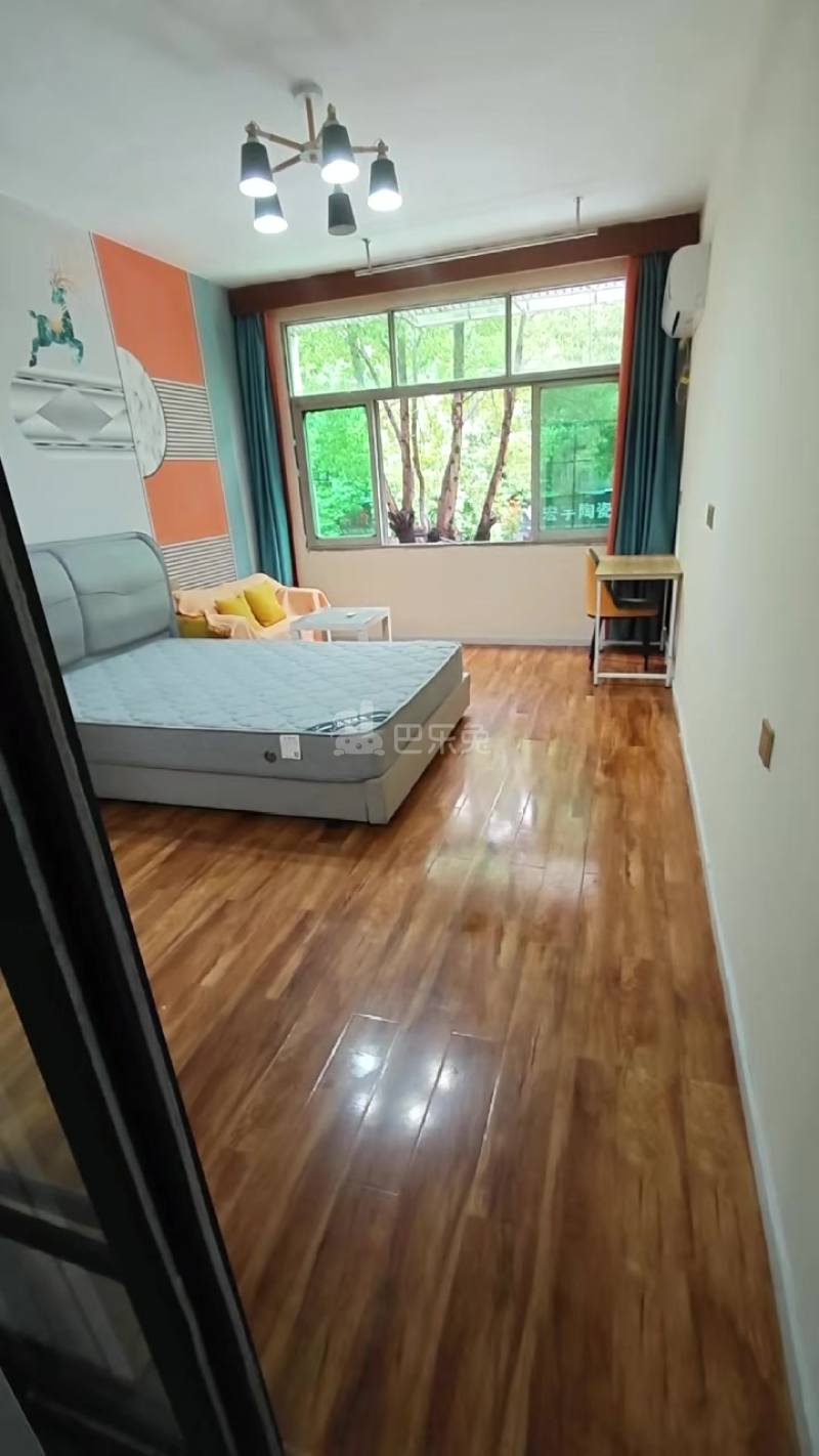 城北商贸园（温州村）18374461周边环境图0