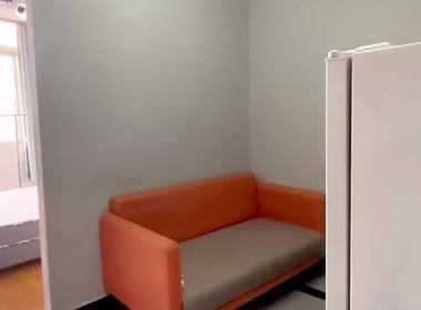 城北商贸园（温州村） 