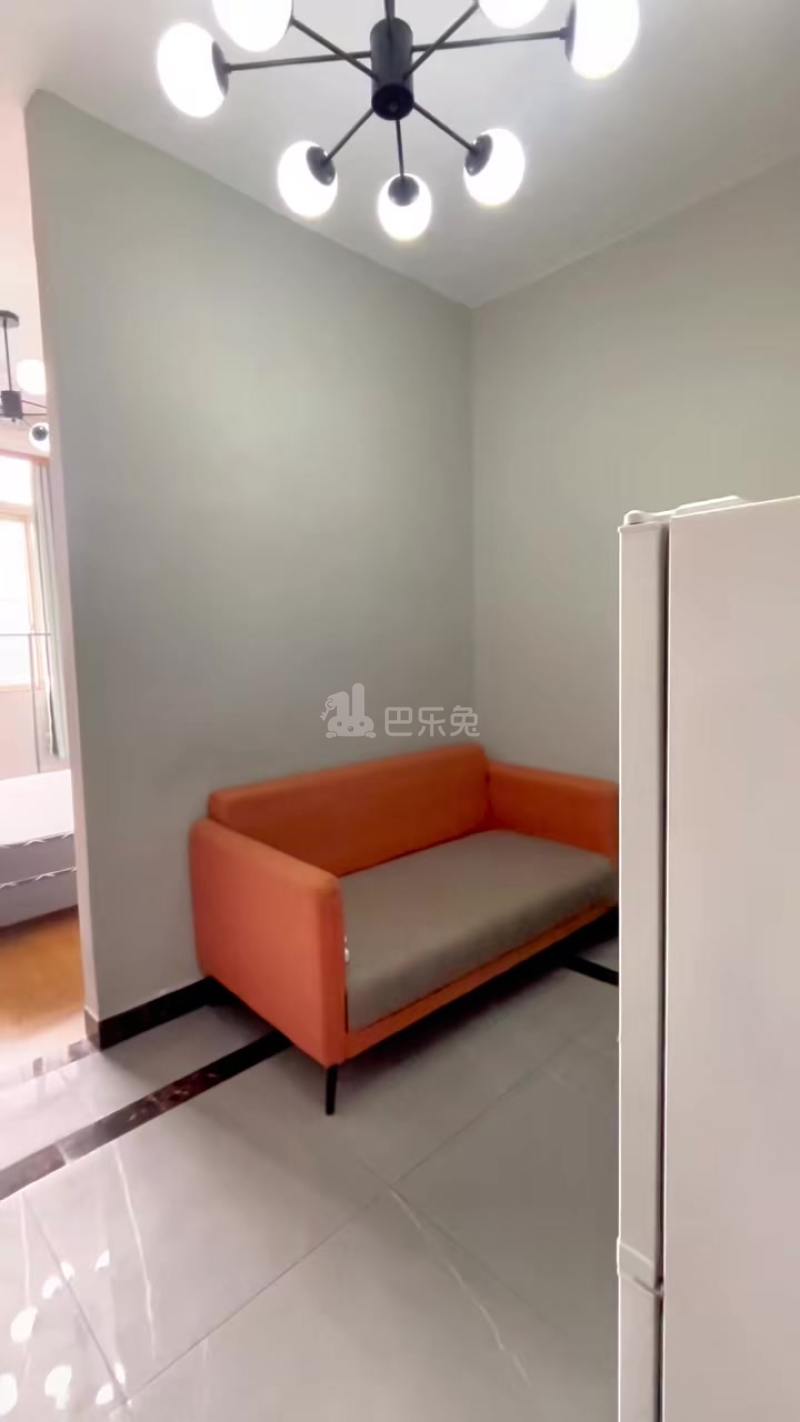 城北商贸园（温州村）18374482周边环境图0