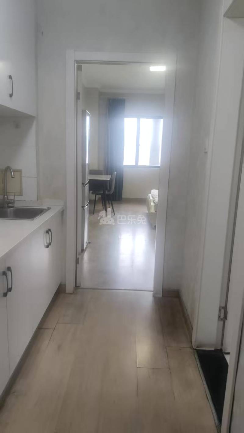 银通大厦18374636周边环境图0