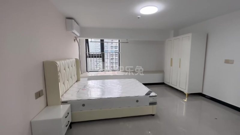 申瑞国际金座18374653周边环境图0