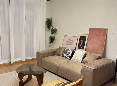 锦绣逸庭（徐盈路588弄） 