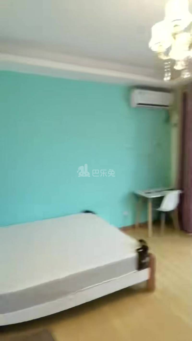 三江名苑18374729周边环境图0