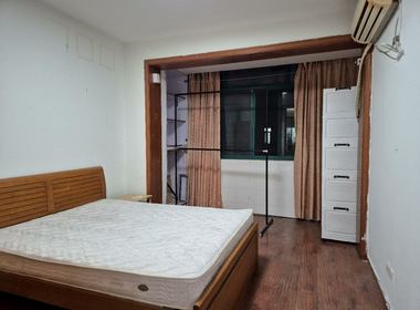 三门路510弄小区 1室1厅0卫