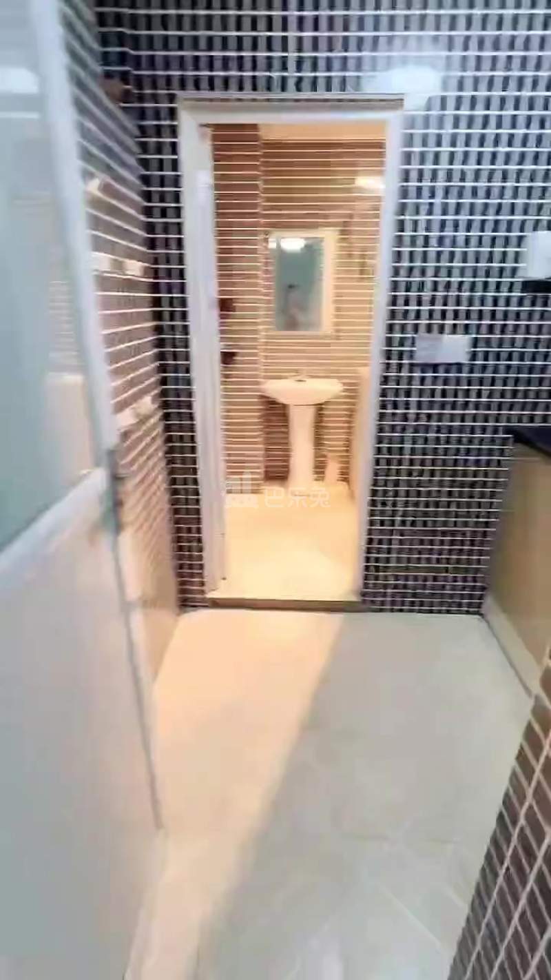 春波东苑18374800周边环境图0