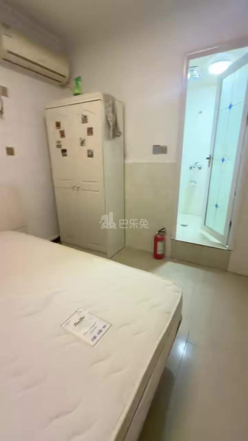 中誉现代城18374838周边环境图0