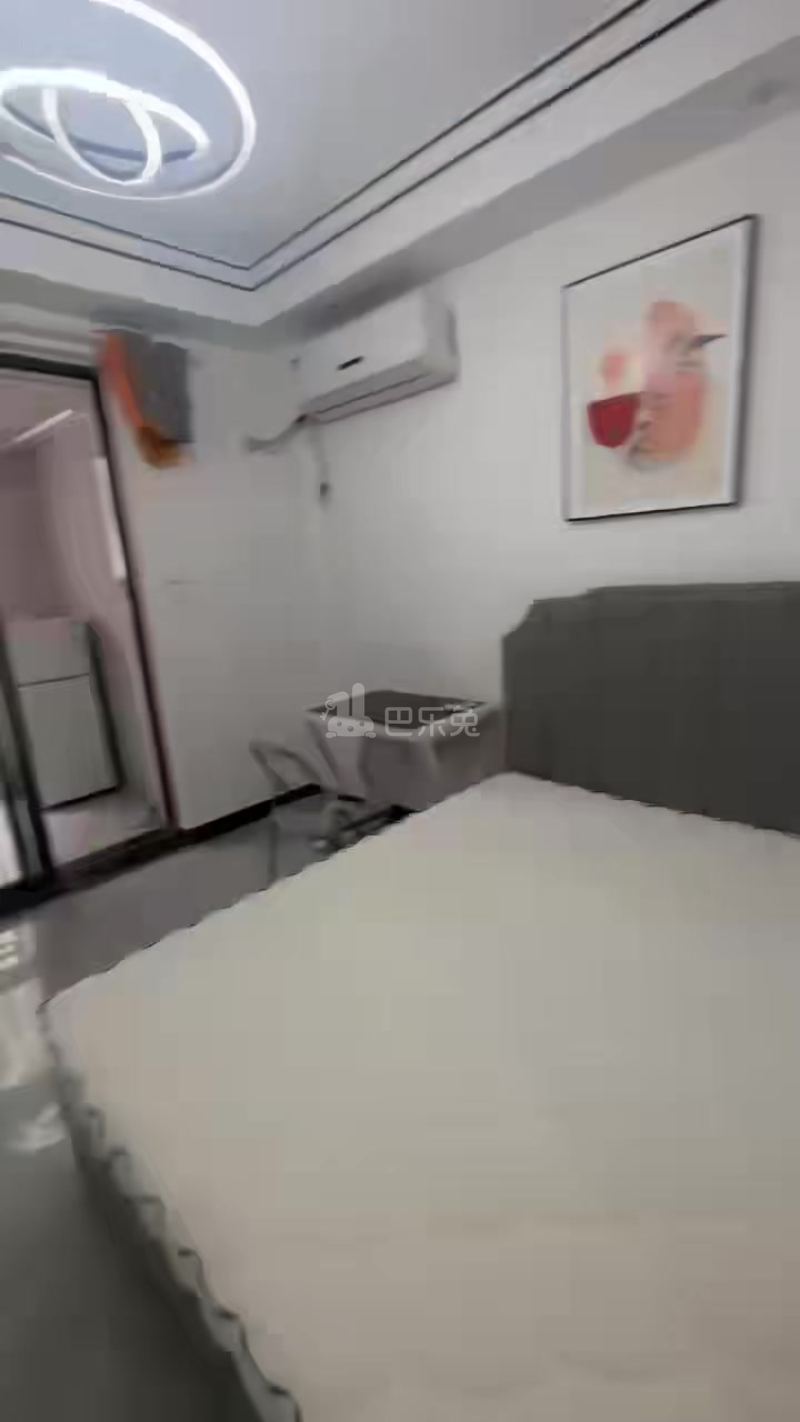 仓溢东苑18374961周边环境图0