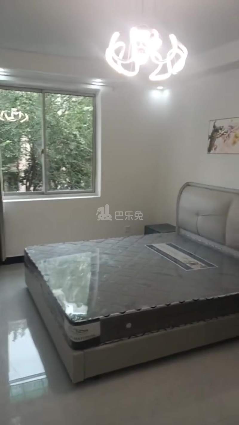 三里亭苑一区18374995周边环境图0