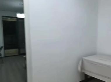 湘云雅苑 2室1厅2卫