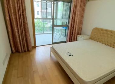 嘉城新航域（华江嘉城） 