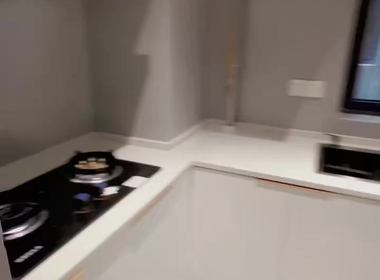 联乐名苑 1室1厅1卫