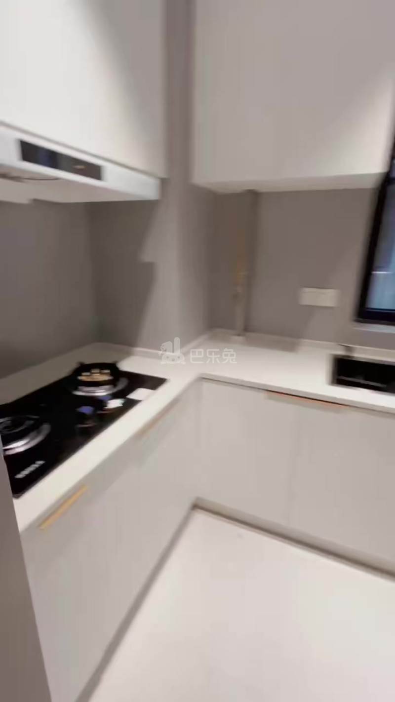 联乐名苑18375505周边环境图0