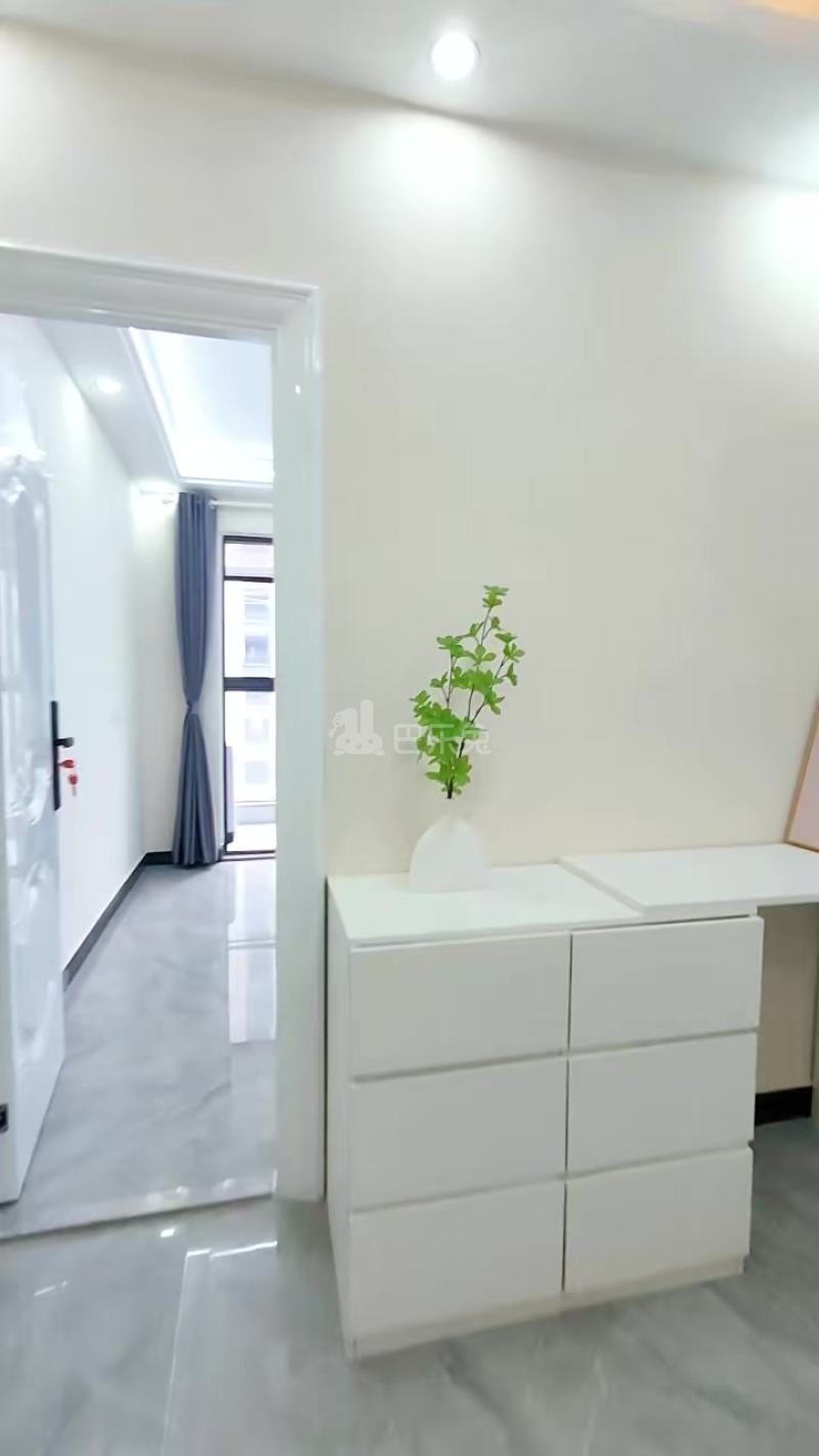 顺福雅苑一区18375533周边环境图0