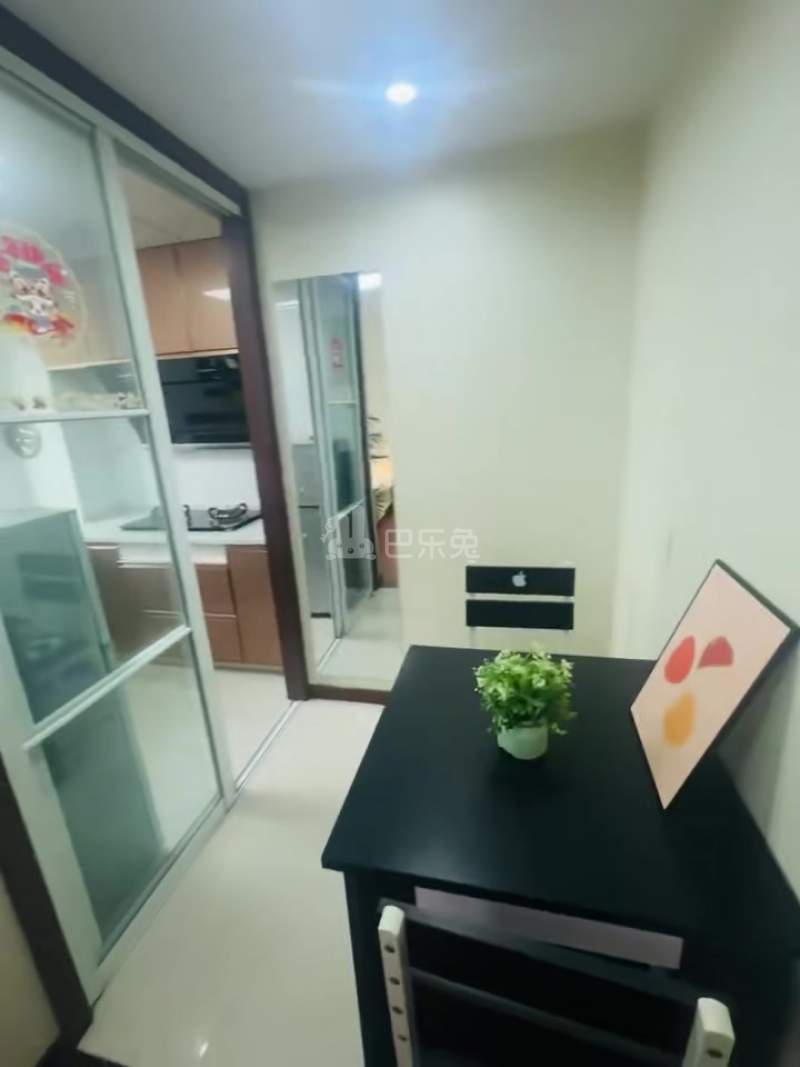 庆隆苑三区18375573周边环境图0