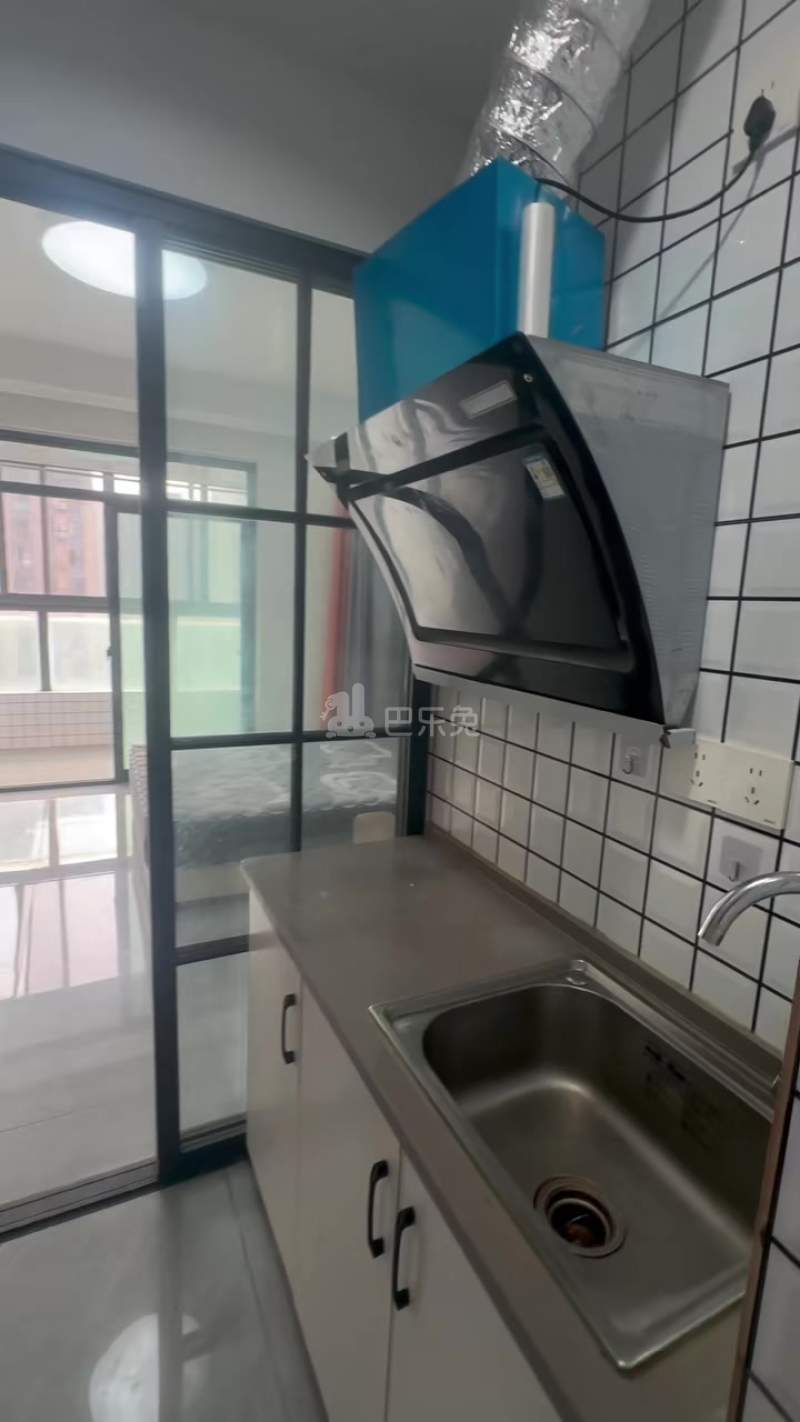 之江家园二区18375606周边环境图0