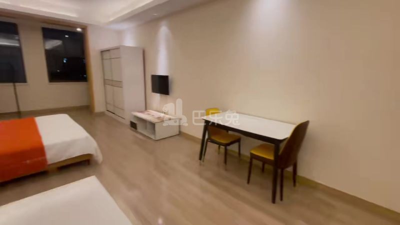 方正360空间18375635周边环境图0