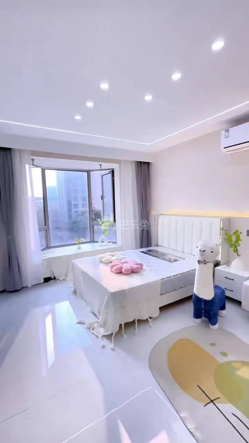 紫玉福邸18375687周边环境图0