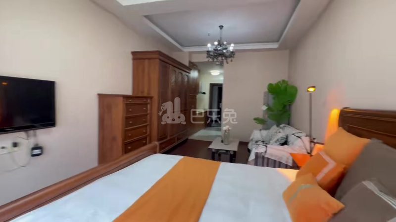 天邑国际18375763周边环境图0