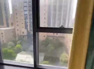 天邑国际大厦 1室1厅0卫