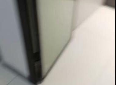 浦翠景庭 1室1厅1卫