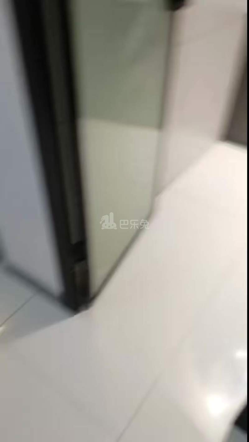 浦翠景庭18375807周边环境图0