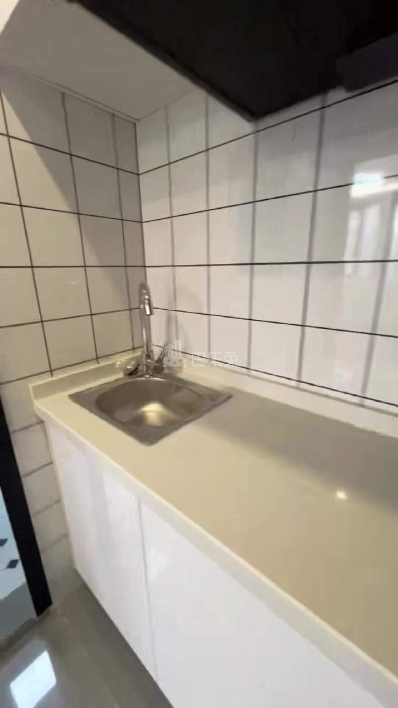 盛泰名都中心18375843周边环境图0