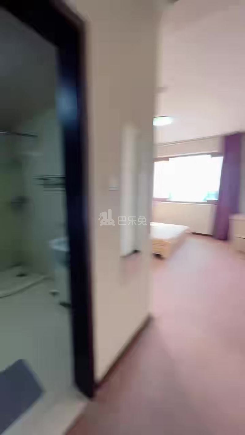 宋都晨光国际18375849周边环境图0