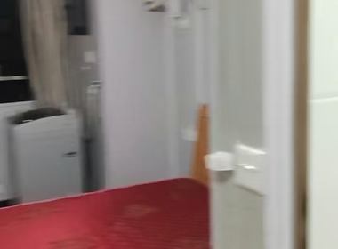 金湾创业大厦二区 