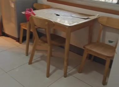 新星小区 2室1厅1卫