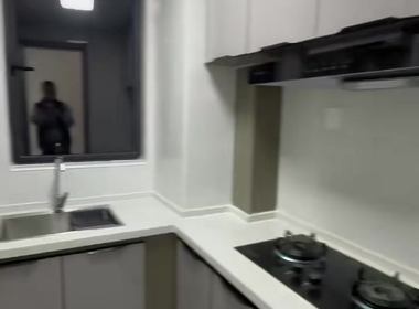 蜀彩珵昀府 1室0厅1卫