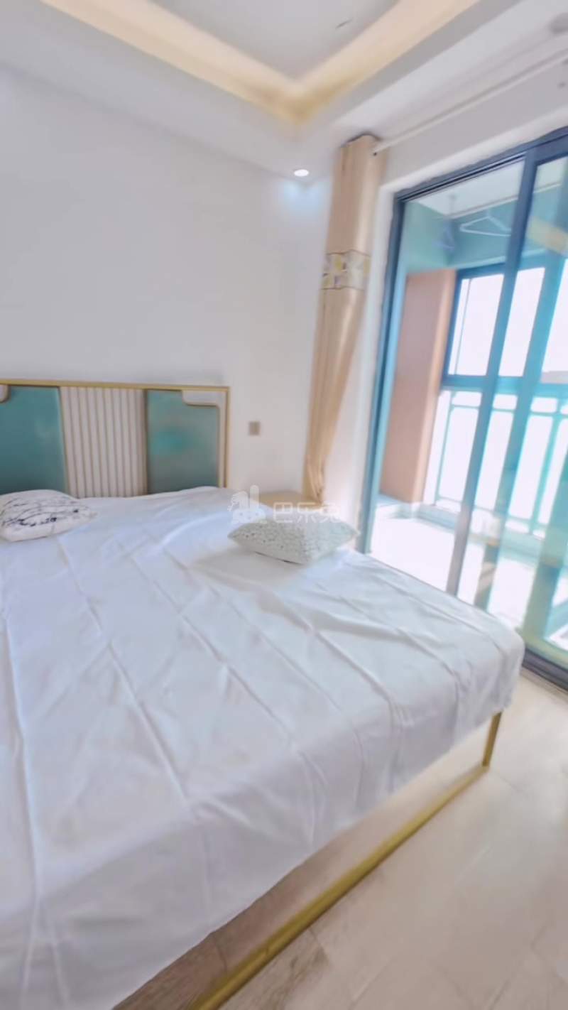 金昌苑18376390周边环境图0