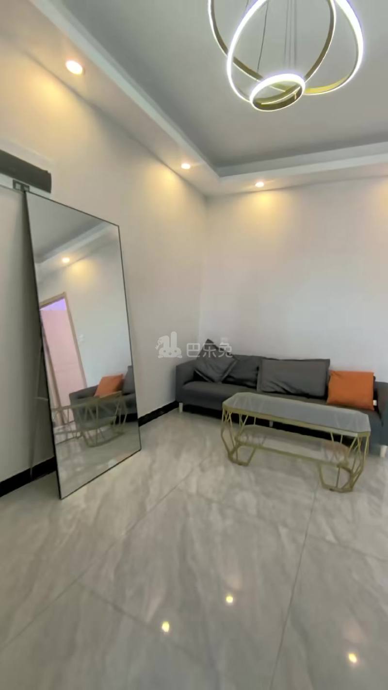 新中北家园18376700周边环境图0