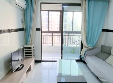 丁山郡府 1室1厅0卫