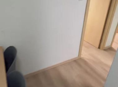 金海华城康平佳苑 