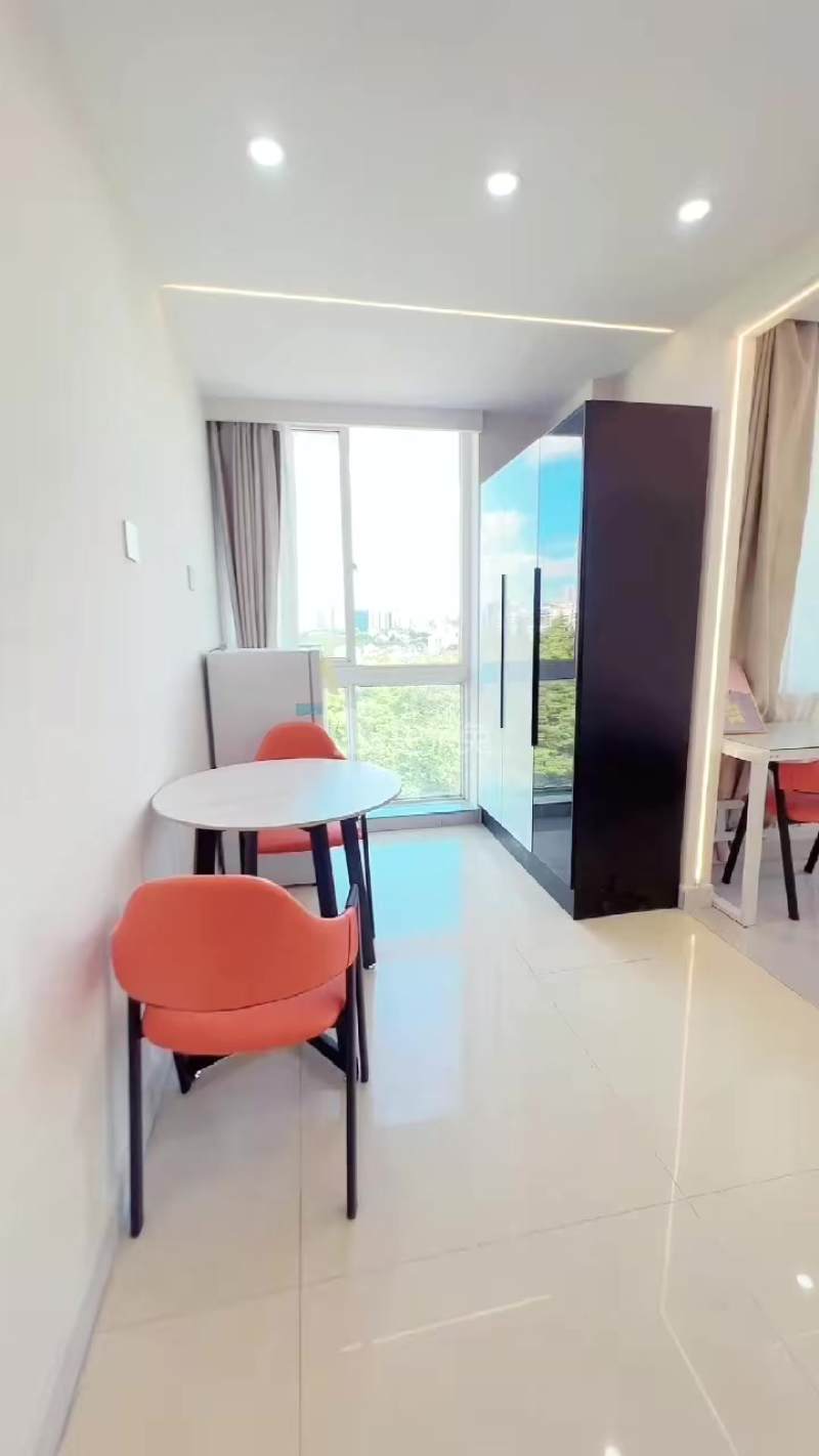 春波东苑18377220周边环境图0