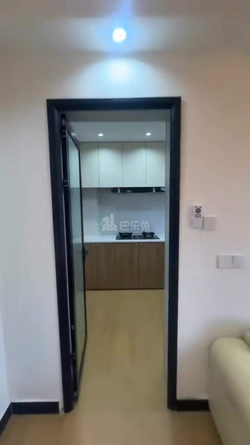 星都花园18377224周边环境图0