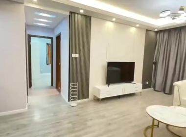 临汾名城（汾西路87弄） 