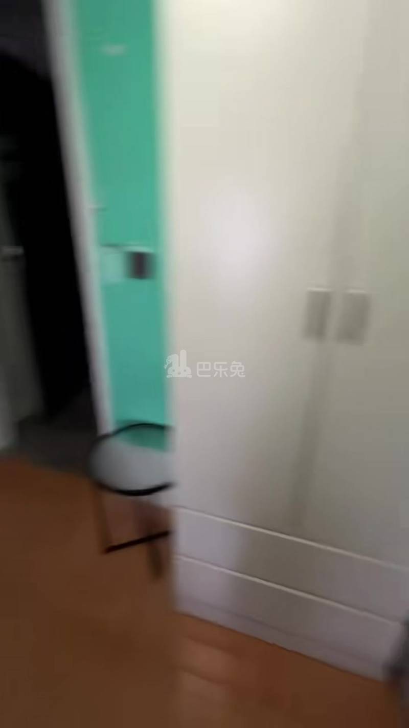 高沙小区18377294周边环境图0