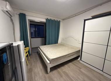 松南城云珠雅苑 