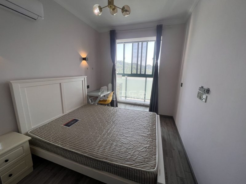 新安嘉苑18377585周边环境图0