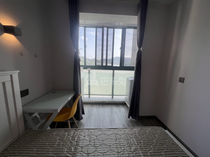 新安嘉苑18377585周边环境图1