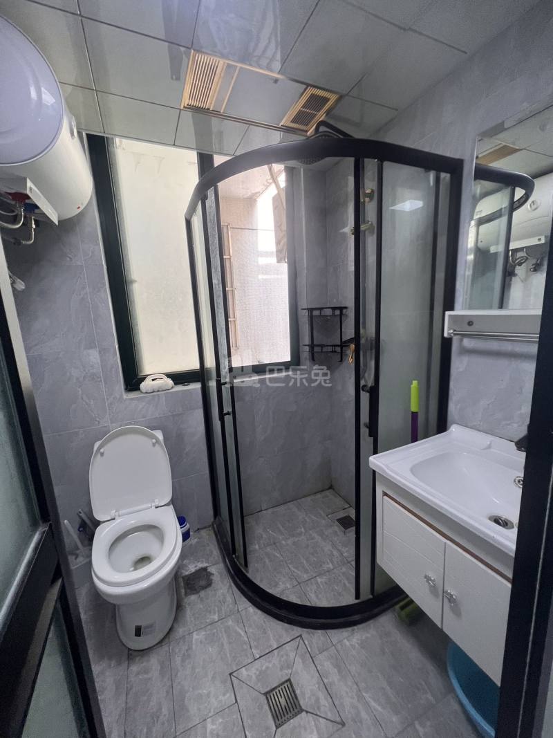 新安嘉苑18377585周边环境图2