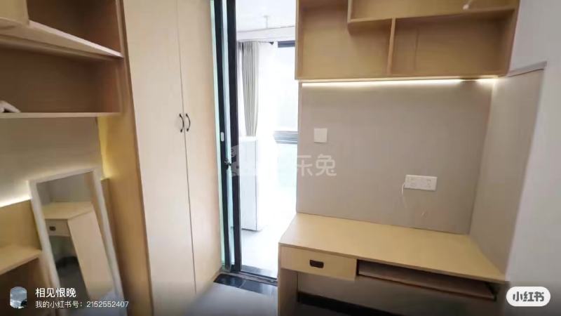 凤凰城18377664周边环境图0