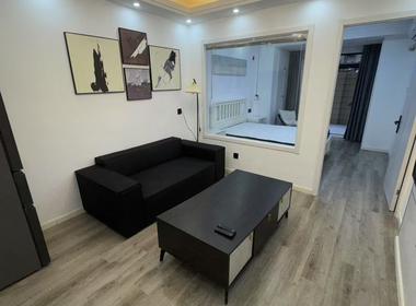 安东小区（安顺路181弄） 