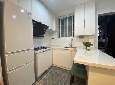 安东小区（安顺路181弄） 