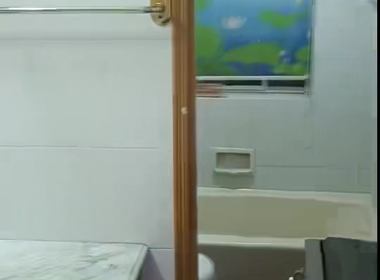 韩家弄小区 1室1厅2卫