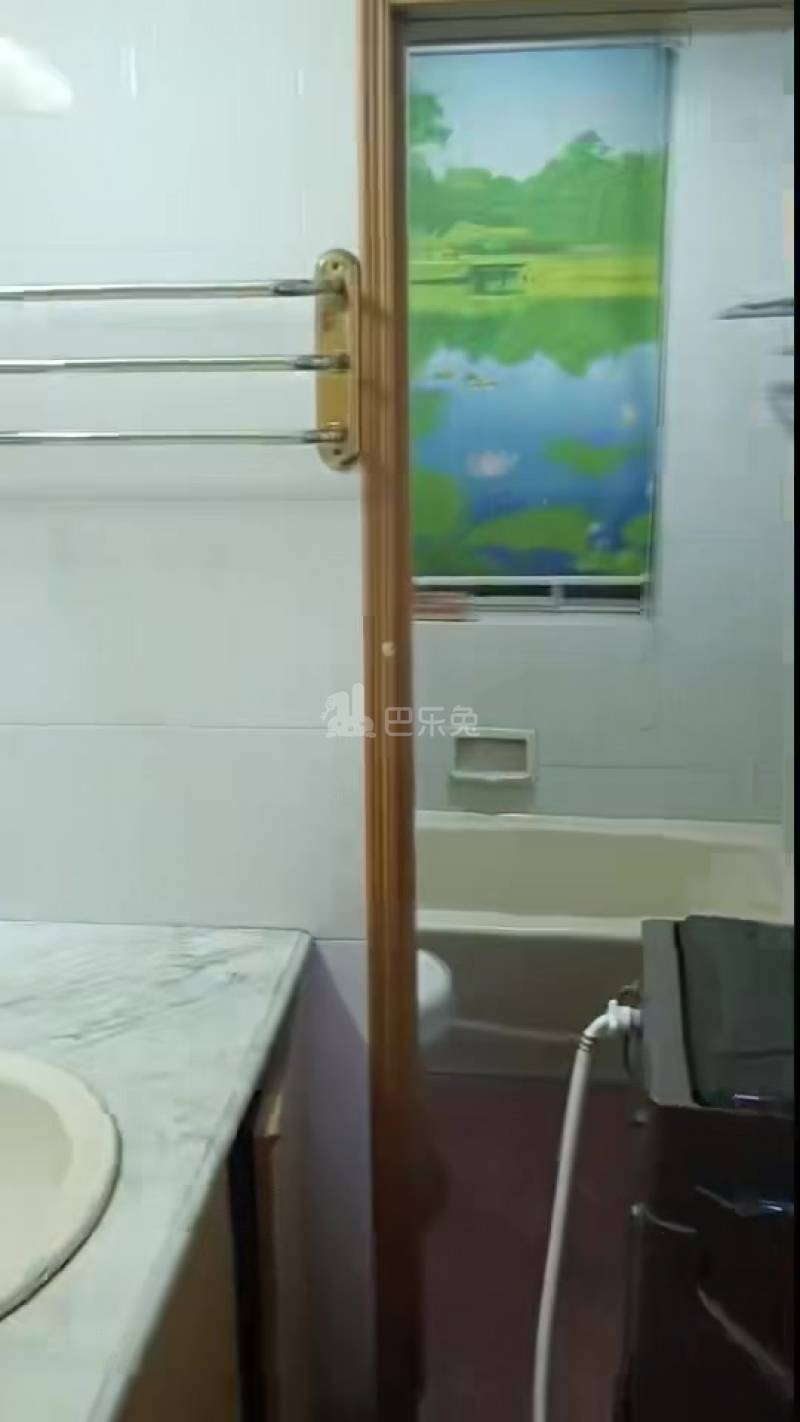 韩家弄小区18377759周边环境图0