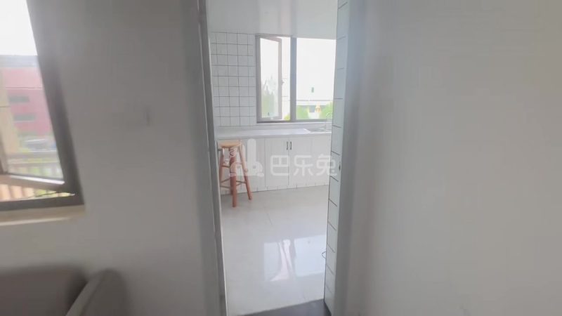 海兴雅苑18377797周边环境图0