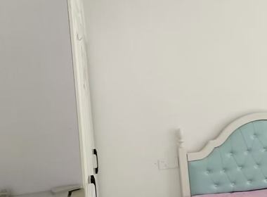 玉兰香苑二期C块 